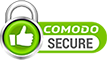 comodoseal