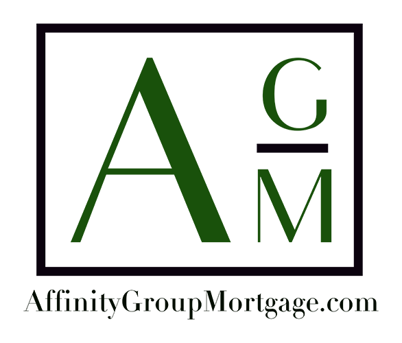 Mortgage Calculator - Affinity Group Mortgage