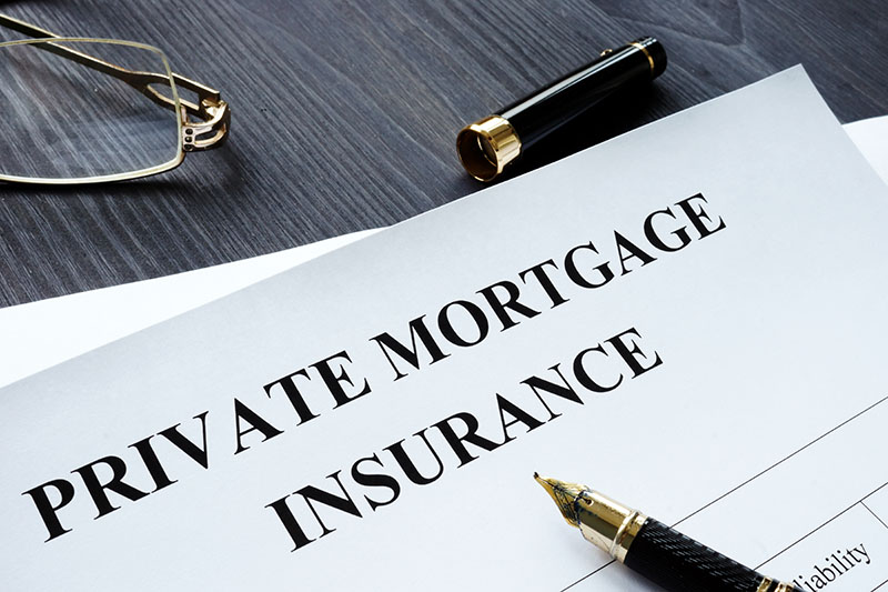 What is Private Mortgage Insurance?