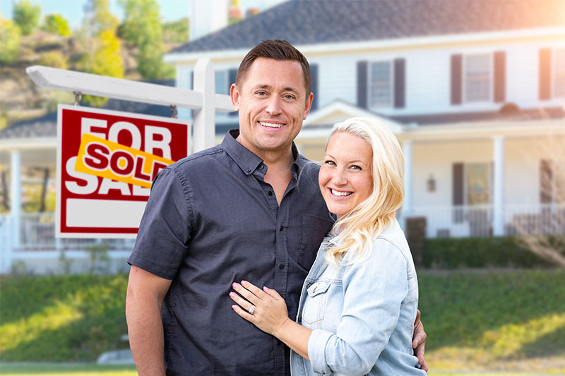 Why Do Some Buyers in Columbus Offer above Asking Price?