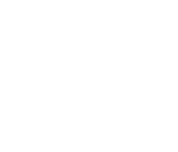 Affinity Group Mortgage