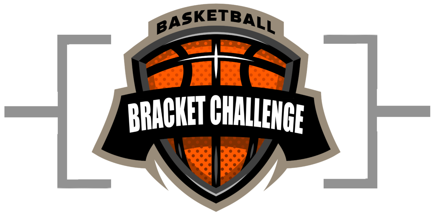 Basketball Bracket Challenge