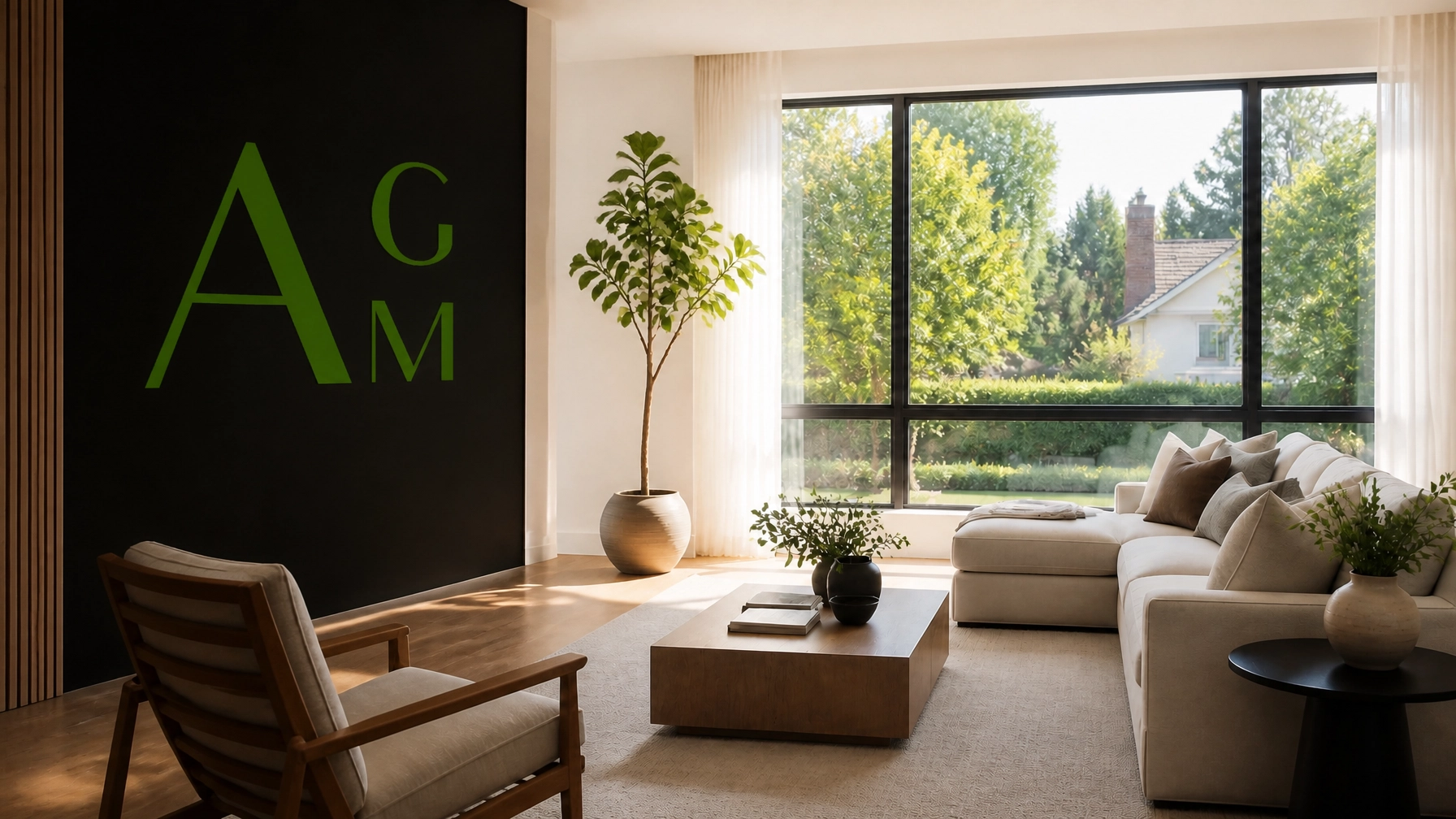 7 Mistakes You’re Making That Kill Your Quick Closing (And How to Fix Them)