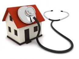 Medical Professional Home Loans