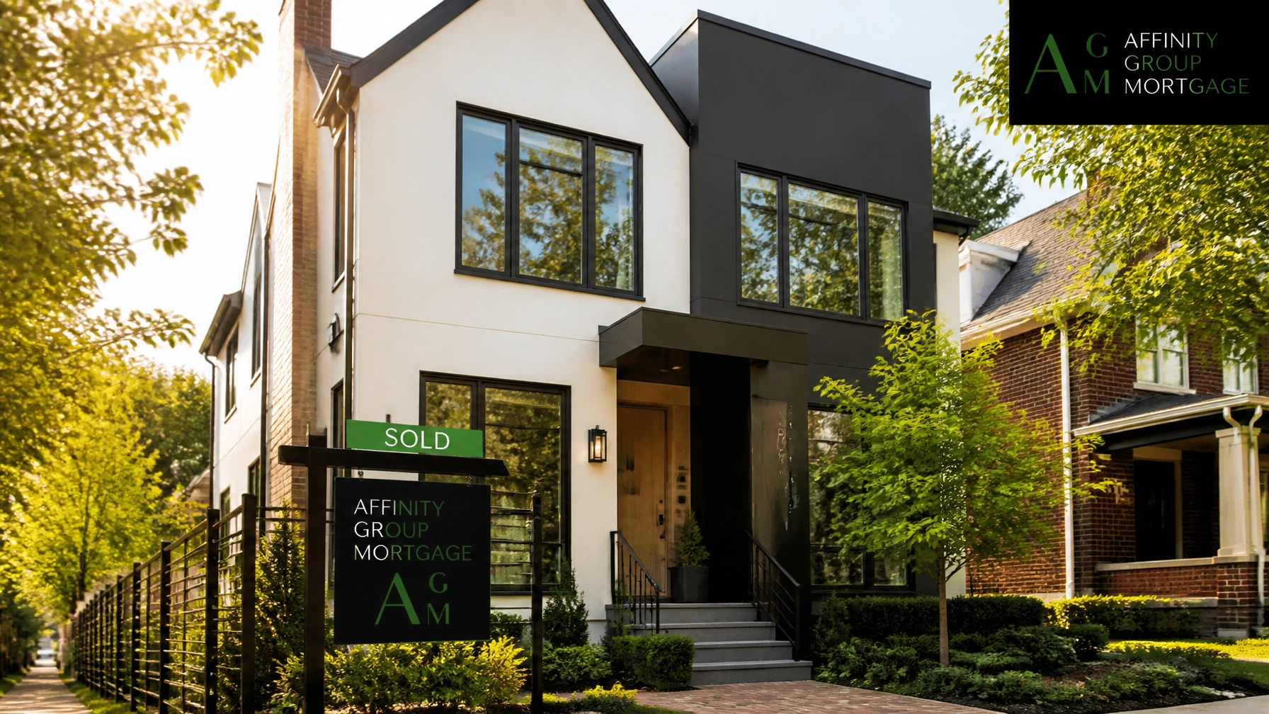 Crushing the Down Payment: Ohio & Columbus Homebuyer Assistance Secrets (2026)