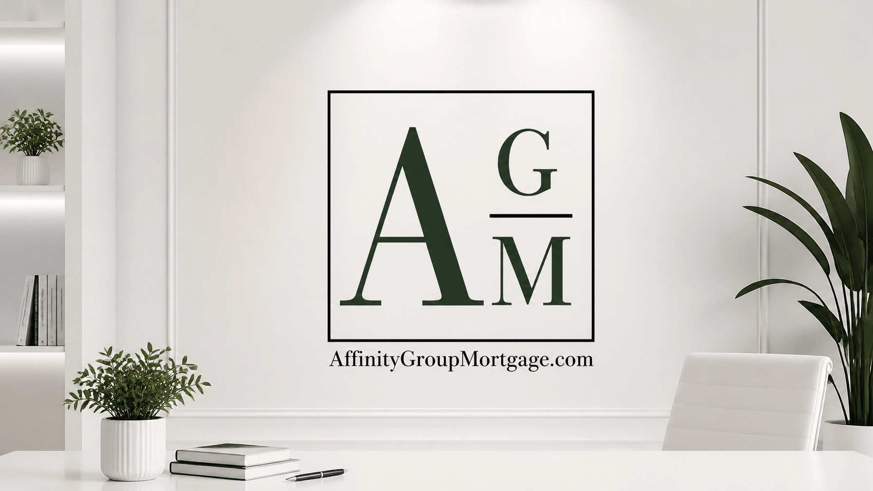 Weekly Mortgage Insights: July 27, 2026 , Rates, Trends & Tips for Homebuyers
