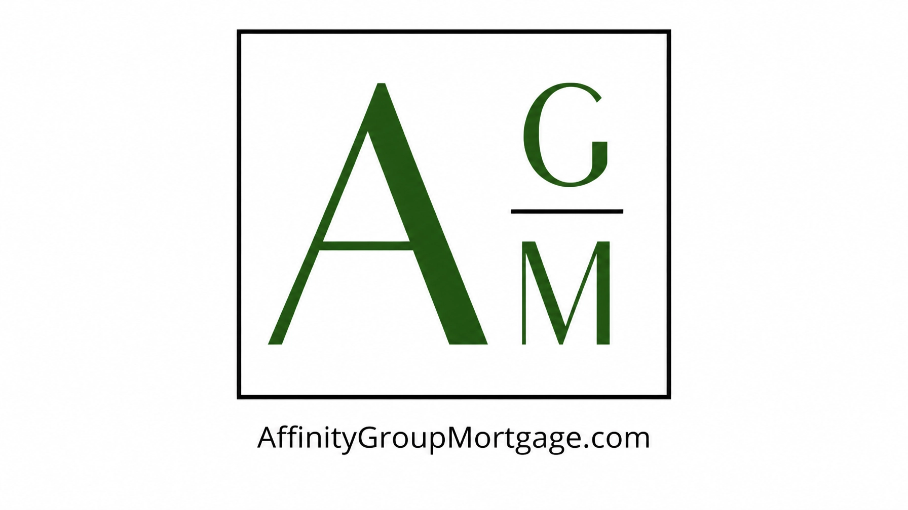 5 Steps to Secure Low Mortgage Rates and a Quick Closing This Week