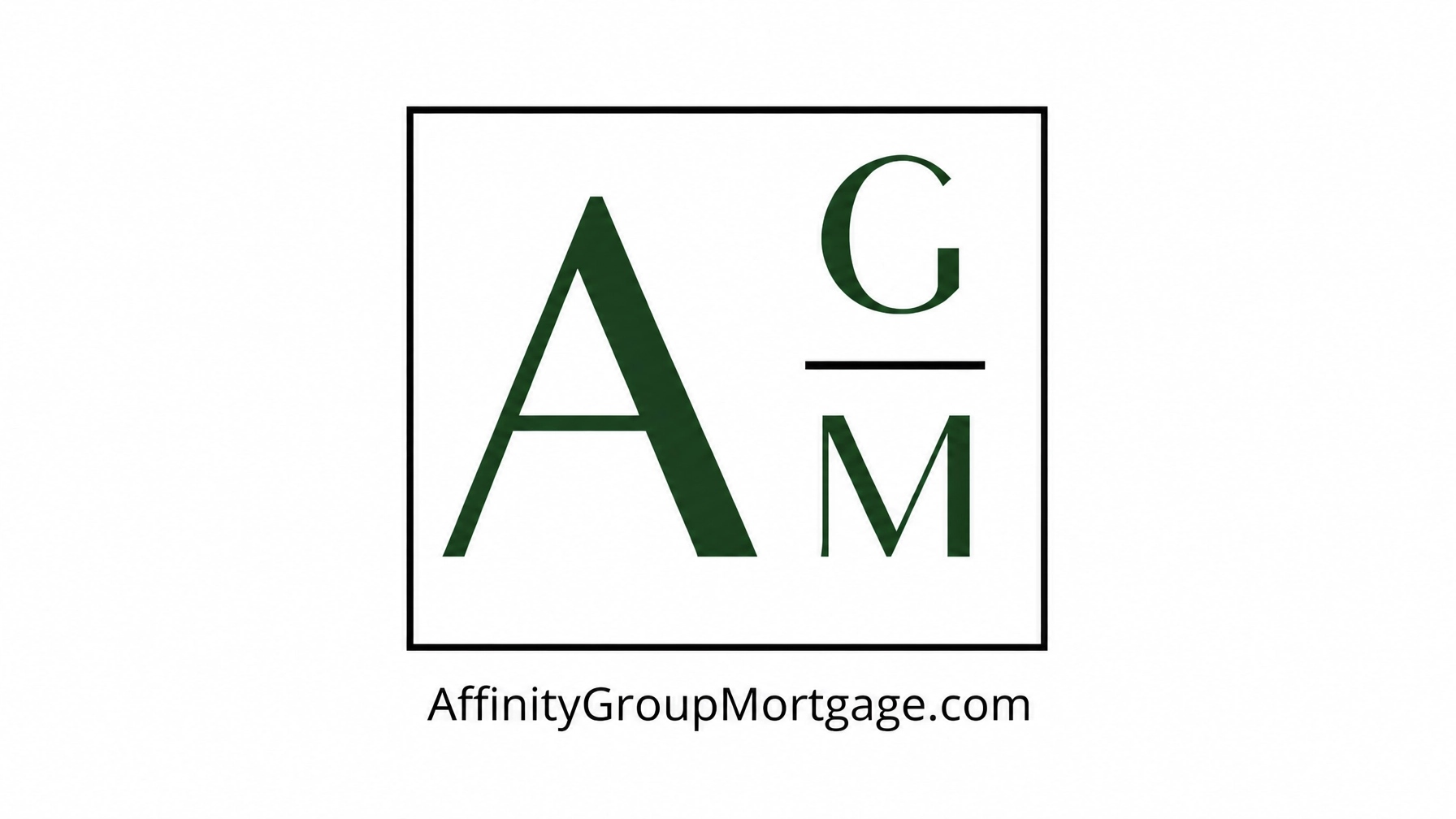 Multi-Family Financing: Why Your Next 2–4 Unit Property Is Easier to Fund Than You Think