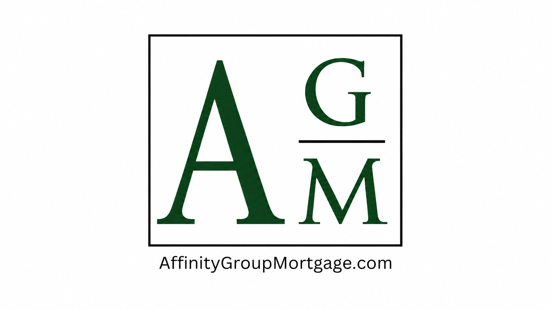 VA IRRRL: Save Money on Your VA Loan by Lowering Your Rate , No Income Verification Required