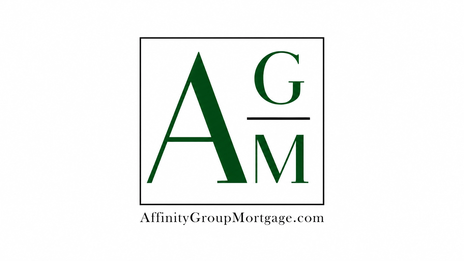 7 Mistakes You’re Making with Your Mortgage Pre-Approval (and How to Fix Them)