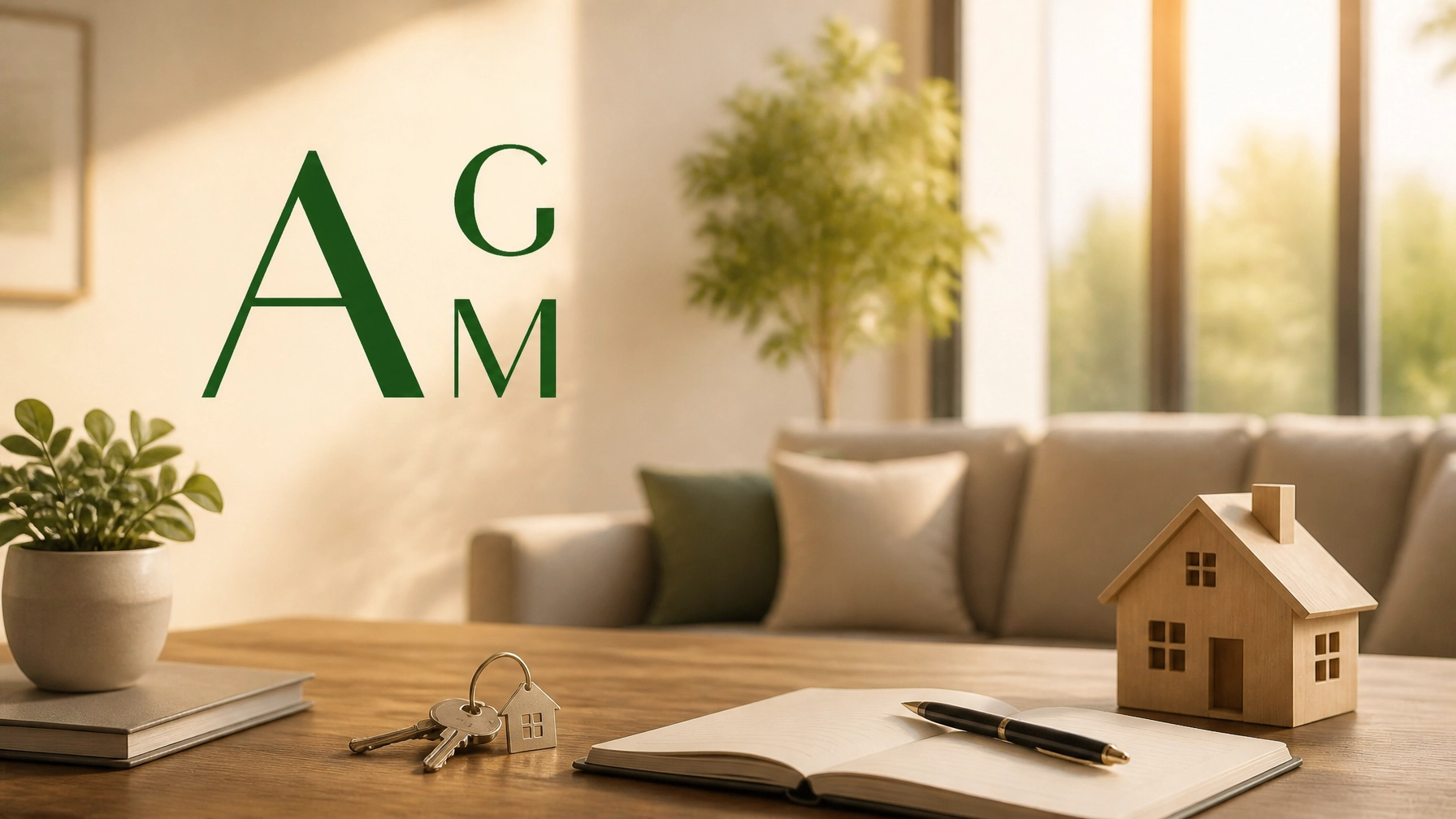 Low Mortgage Rate Secrets Revealed: What Experts Don’t Want You to Know About Rate Locks